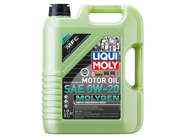 Liqui Moly Lot 3×1L Huile Chaîne Tronçonneuse – Huile Minérale Haute Performance Pour Toutes Saisons