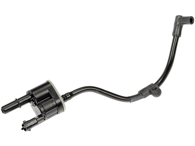 Dorman 67DR29J Purge Valve Fits 2014-2017 Jeep Grand Cherokee | eBay