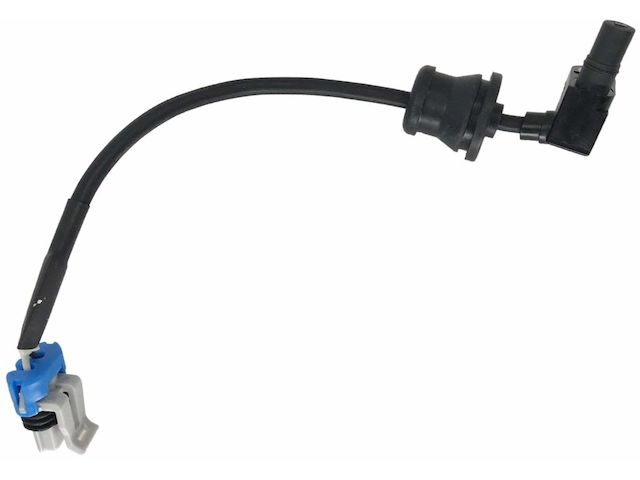 SKP 18FP25K ABS Speed Sensor Fits 2002-2007 Saturn Vue | eBay