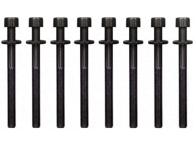 Felpro 97ZD52J Head Bolt Set Fits 2003-2007 Infiniti G35 | eBay