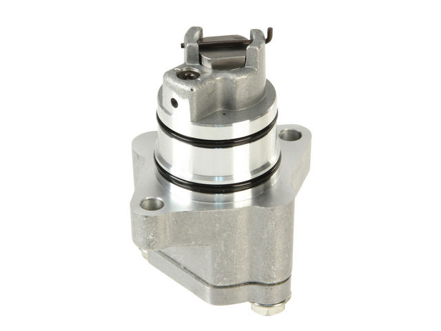 NTN 32QZ18Z Timing Chain Tensioner Fits 2000-2009 Honda S2000 | eBay