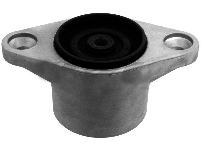 KYB 61QN46X Rear Upper Shock Mount Fits 2006-2010 Hyundai