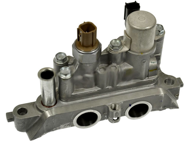 52tm32w-left-variable-timing-solenoid-fits-2008-2012-honda-accord-3-5l