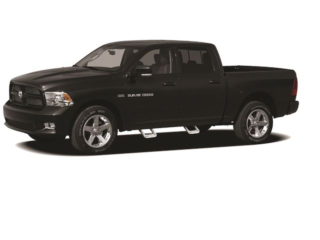 アーテル　シェビー　ステップサイド Carr 32RN59M Truck Cab Side Step Fits 1999-2018 Chevy Silverado