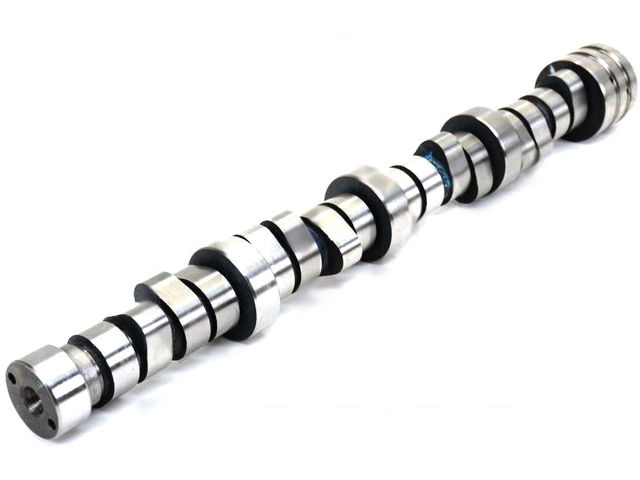 Hemi.　0226 Amazon.com: GSP NCV69573 CV Axle Shaft Assembly - Left Front