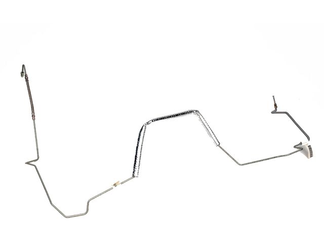 1999 Buick Century Brake Line Diagram - Atkinsjewelry