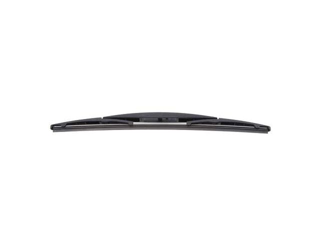 Bosch 34GJ78K Rear Wiper Blade Fits 2020-2024 Mazda CX-30 OE