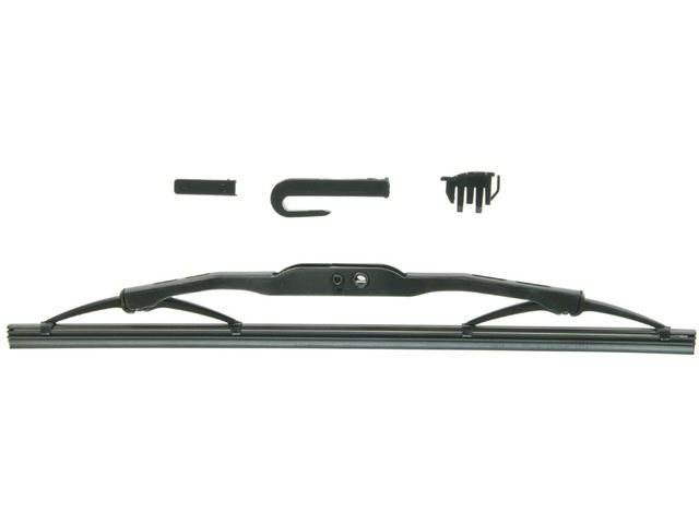 ＊p＊ Anco 98MD23W Front Wiper Blade Fits 1948-1950 Dodge B1 | eBay